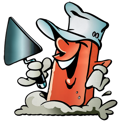 griffe carlos antonio